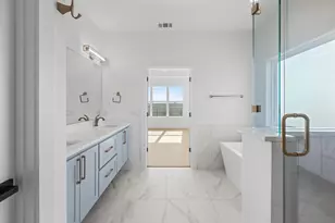 186 Desert Mountain Dr, Gordonville, TX 76245 - Photo 21