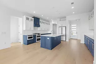 186 Desert Mountain Dr, Gordonville, TX 76245 - Photo 9