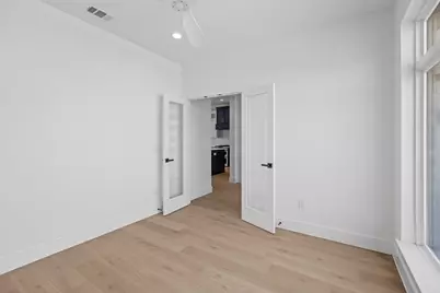 186 Desert Mountain Drive, Gordonville, TX 76245 - Photo 15