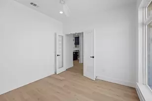 186 Desert Mountain Dr, Gordonville, TX 76245 - Photo 15