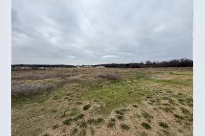 109 County Road 1667, Chico, TX 76431 - Photo 3