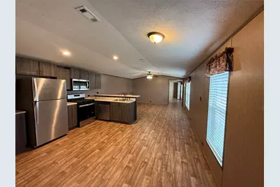 109 County Road 1667, Chico, TX 76431 - Photo 9