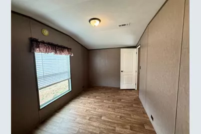 109 County Road 1667, Chico, TX 76431 - Photo 19