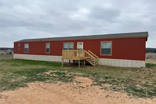 109 Co Rd 1667, Chico, TX 76431 - Photo 1