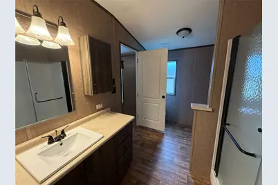 109 County Road 1667, Chico, TX 76431 - Photo 13