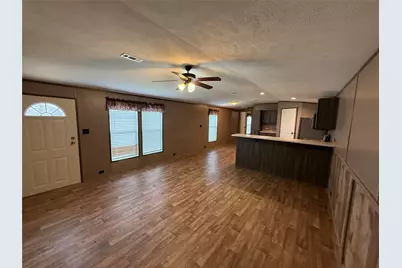 109 County Road 1667, Chico, TX 76431 - Photo 7