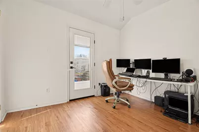 2532 Spring Rain Drive, Mesquite, TX 75181 - Photo 19