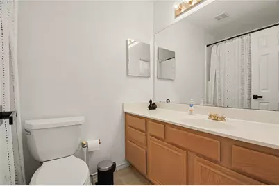 2532 Spring Rain Drive, Mesquite, TX 75181 - Photo 11