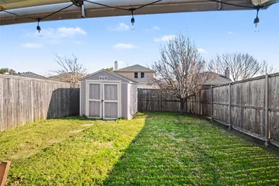 2532 Spring Rain Drive, Mesquite, TX 75181 - Photo 27