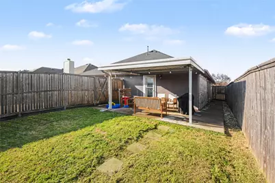 2532 Spring Rain Drive, Mesquite, TX 75181 - Photo 29