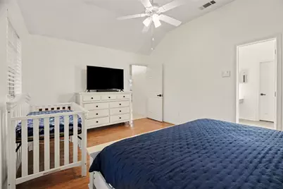 2532 Spring Rain Drive, Mesquite, TX 75181 - Photo 13