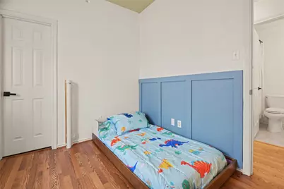 2532 Spring Rain Drive, Mesquite, TX 75181 - Photo 23