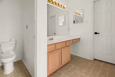 2532 Spring Rain Drive, Mesquite, TX 75181 - Photo 25