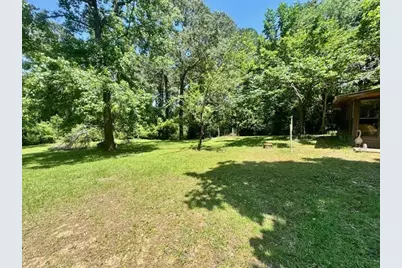 23319 Peninsula Point, Frankston, TX 75763 - Photo 27