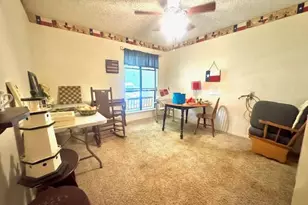 23319 Peninsula Point, Frankston, TX 75763 - Photo 13