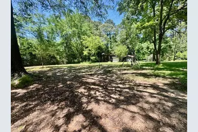 23319 Peninsula Point, Frankston, TX 75763 - Photo 25