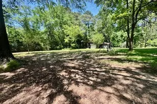 23319 Peninsula Point, Frankston, TX 75763 - Photo 25