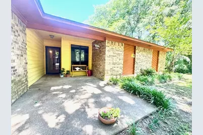 23319 Peninsula Point, Frankston, TX 75763 - Photo 5