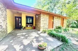 23319 Peninsula Point, Frankston, TX 75763 - Photo 5