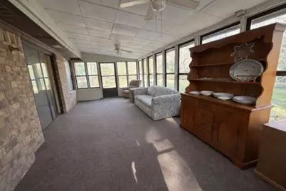 23319 Peninsula Point, Frankston, TX 75763 - Photo 9