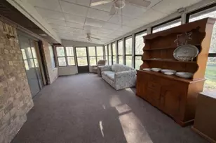 23319 Peninsula Point, Frankston, TX 75763 - Photo 9