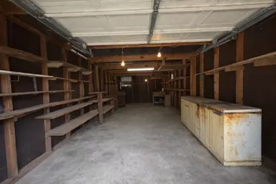 23319 Peninsula Point, Frankston, TX 75763 - Photo 19