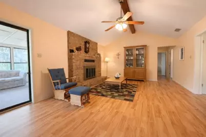 23319 Peninsula Point, Frankston, TX 75763 - Photo 7