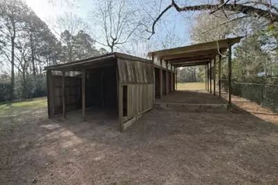 23319 Peninsula Point, Frankston, TX 75763 - Photo 21