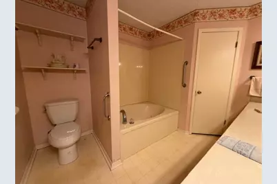 23319 Peninsula Point, Frankston, TX 75763 - Photo 17