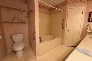 23319 Peninsula Point, Frankston, TX 75763 - Photo 17