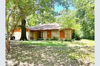 23319 Peninsula Point, Frankston, TX 75763 - Photo 1