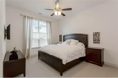 7459 Calla Lilly Lane, Frisco, TX 75034 - Photo 21