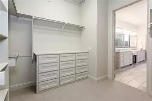 7459 Calla Lilly Ln, Frisco, TX 75034 - Photo 15