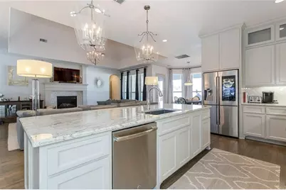 7459 Calla Lilly Lane, Frisco, TX 75034 - Photo 7