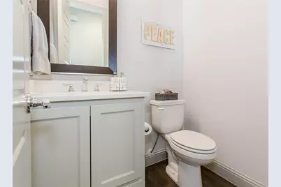 7459 Calla Lilly Lane, Frisco, TX 75034 - Photo 19