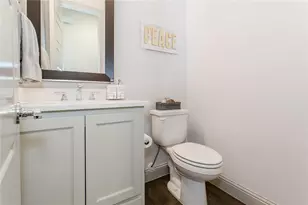 7459 Calla Lilly Ln, Frisco, TX 75034 - Photo 19