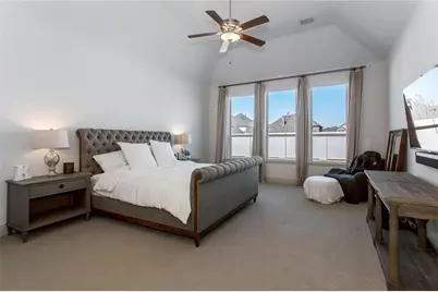 7459 Calla Lilly Lane, Frisco, TX 75034 - Photo 11