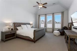 7459 Calla Lilly Ln, Frisco, TX 75034 - Photo 11