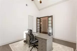 7459 Calla Lilly Ln, Frisco, TX 75034 - Photo 3