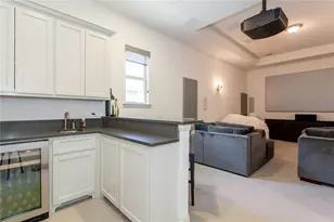 7459 Calla Lilly Ln, Frisco, TX 75034 - Photo 17