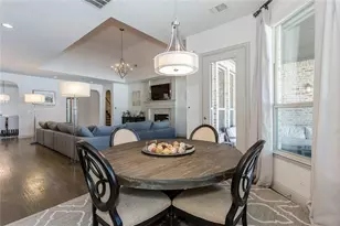 7459 Calla Lilly Ln, Frisco, TX 75034 - Photo 9