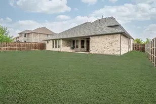 7459 Calla Lilly Ln, Frisco, TX 75034 - Photo 27