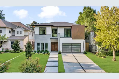 6231 McCommas Boulevard, Dallas, TX 75214 - Photo 3