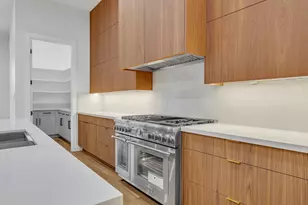 6231 McCommas Blvd, Dallas, TX 75214 - Photo 15