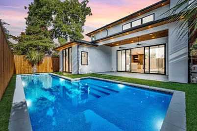 6231 McCommas Boulevard, Dallas, TX 75214 - Photo 1