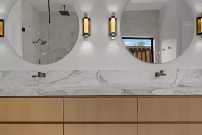 6231 McCommas Boulevard, Dallas, TX 75214 - Photo 23