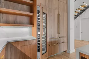 6231 McCommas Blvd, Dallas, TX 75214 - Photo 13