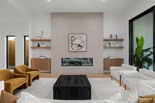 6231 McCommas Blvd, Dallas, TX 75214 - Photo 9