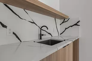 6231 McCommas Blvd, Dallas, TX 75214 - Photo 33