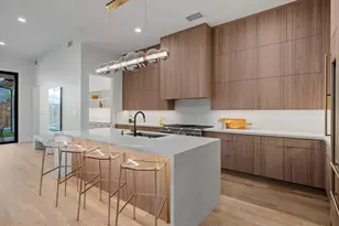 6231 McCommas Blvd, Dallas, TX 75214 - Photo 3